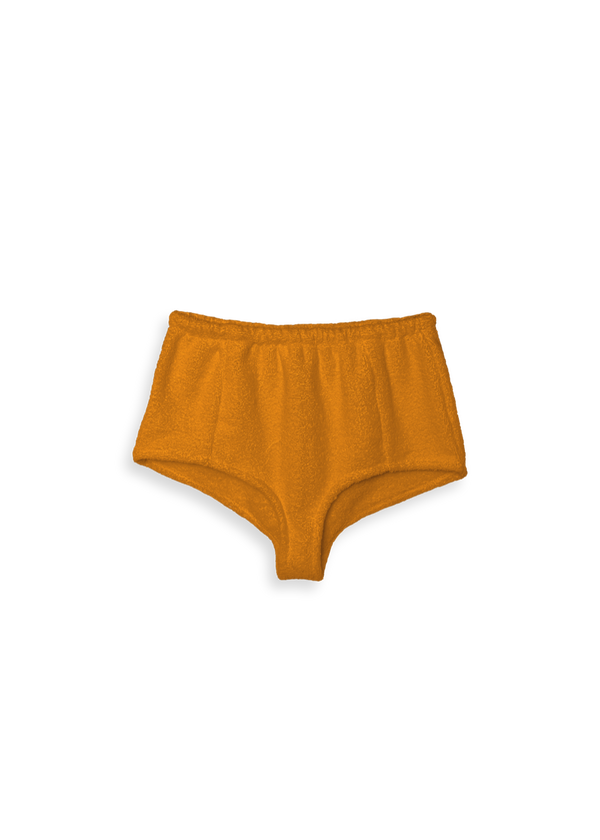 Preload XS / Shorty