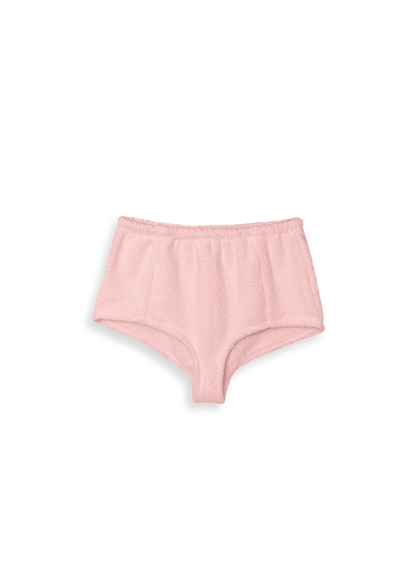 Preload XS / Shorty