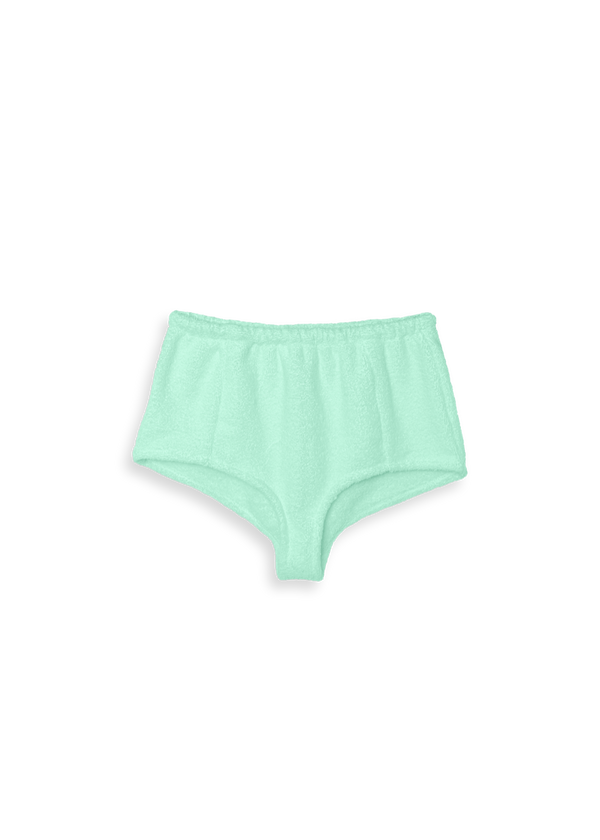 Preload XS / Shorty