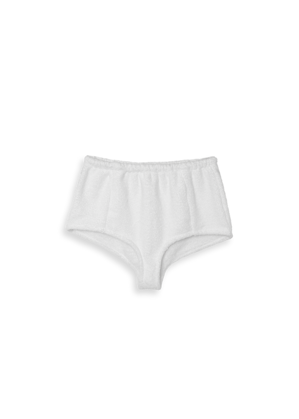 Preload XS / Shorty