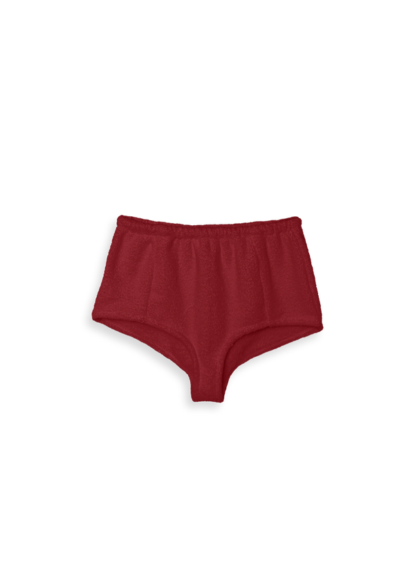 Preload XS / Shorty