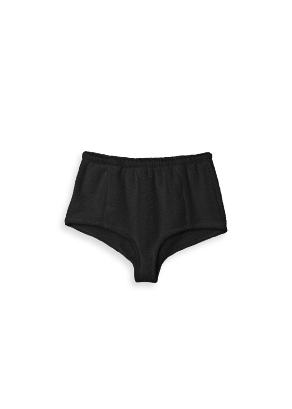 Preload XS / Shorty