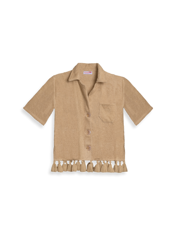 Chemise Antonia