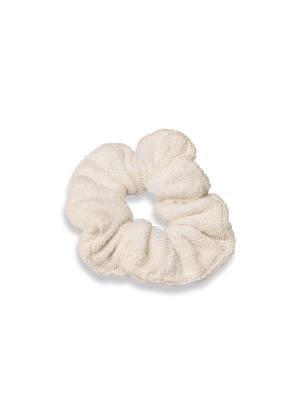 Preload Blanc Cassé