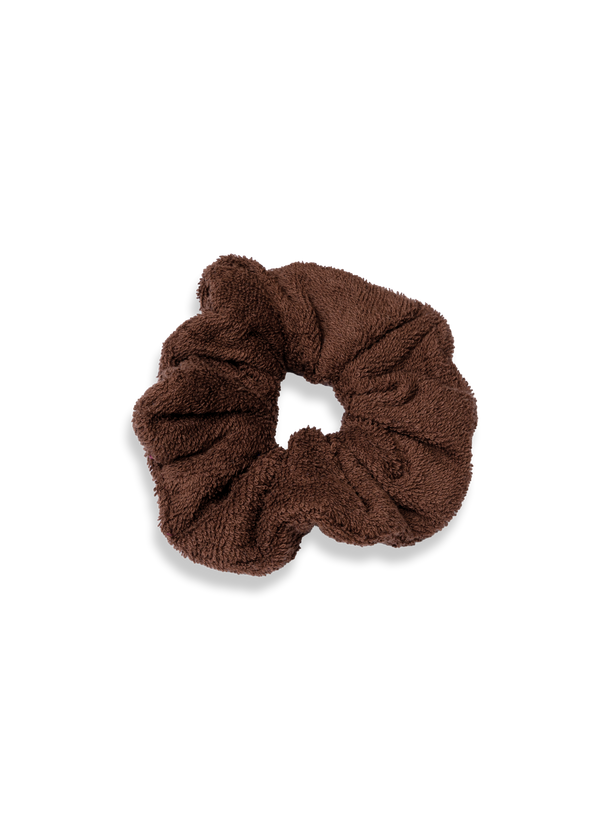 Preload Marron