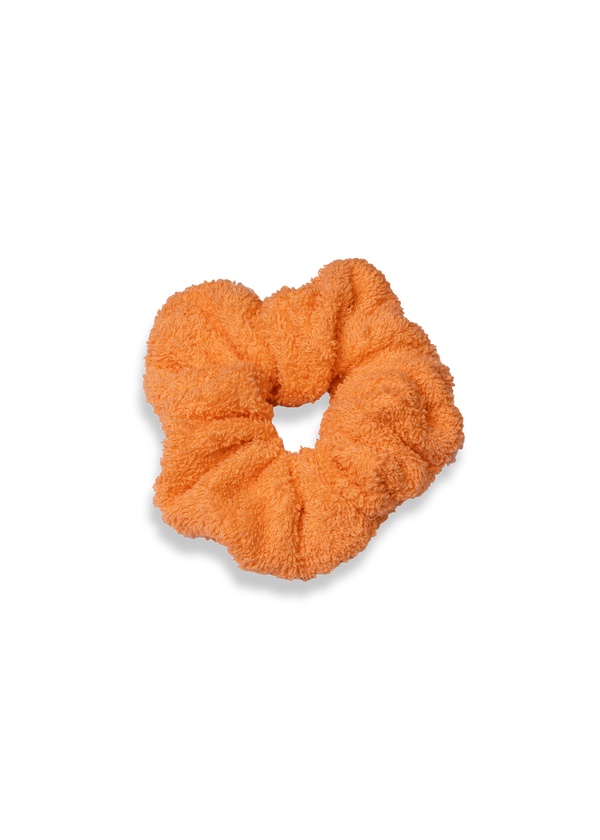 Preload Orange