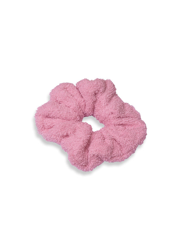 Preload Rose