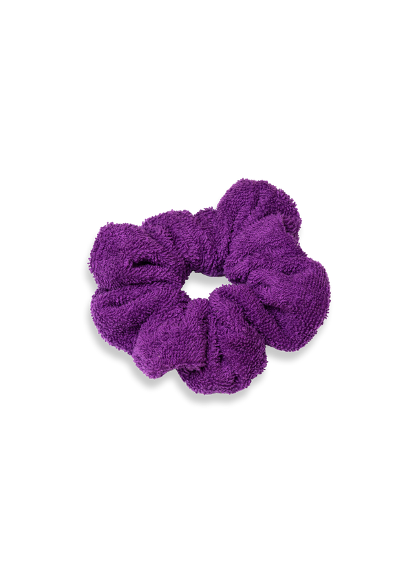 Preload Violet
