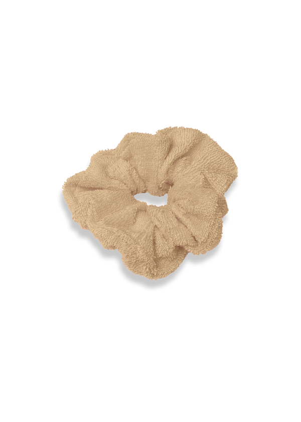 Preload Beige