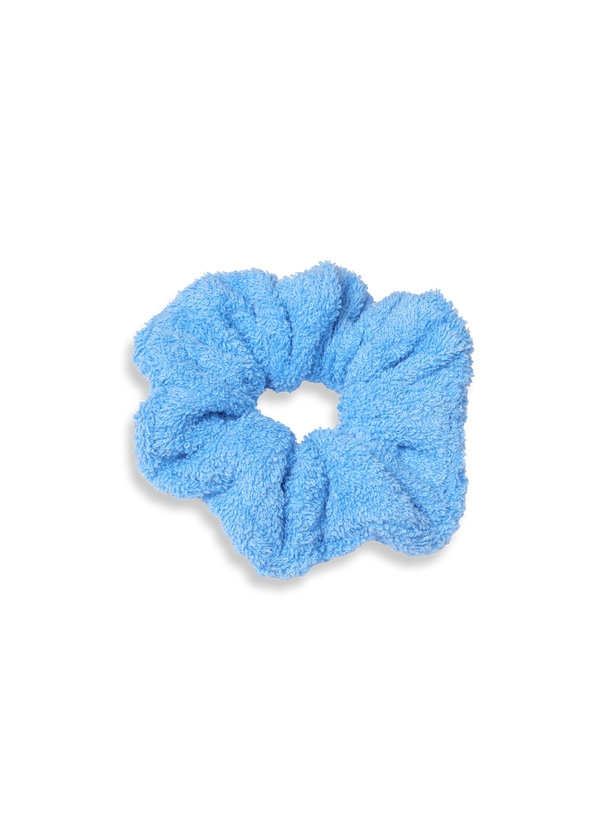 Preload Bleu
