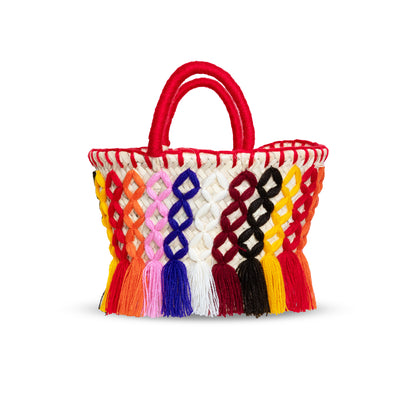 Panier