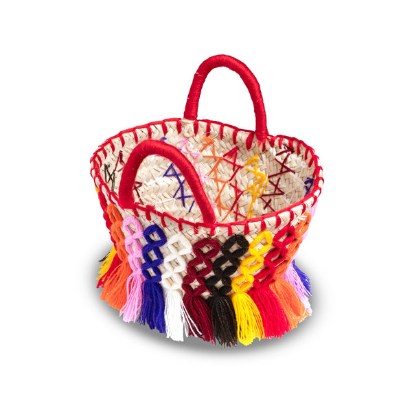 Panier