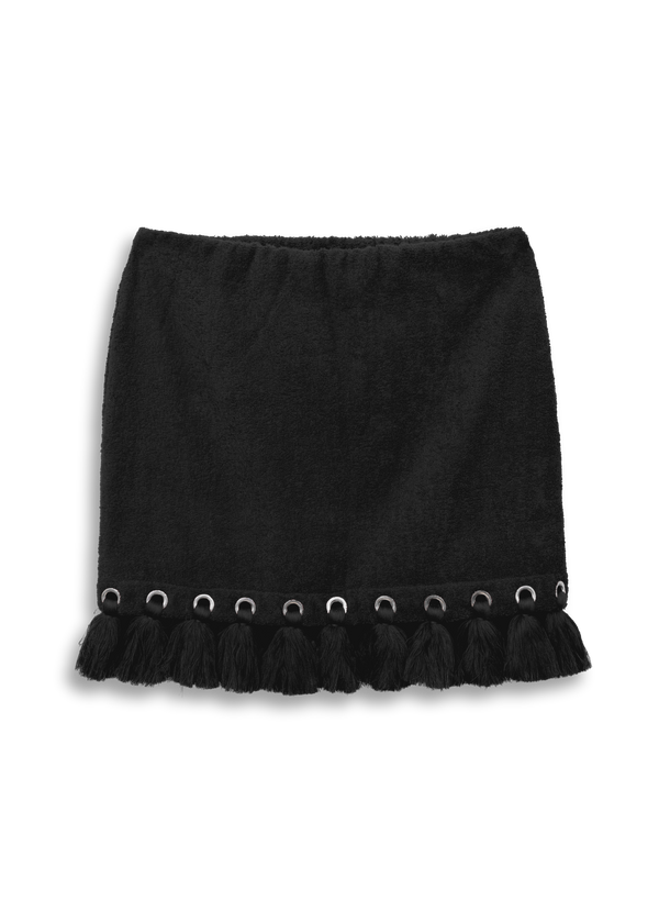 Preload XS / Noir