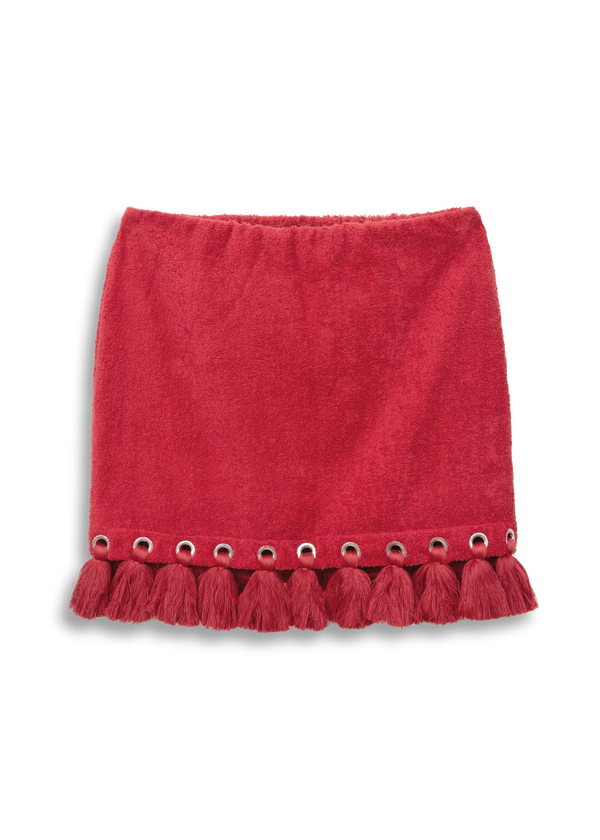 Preload XS / Rouge