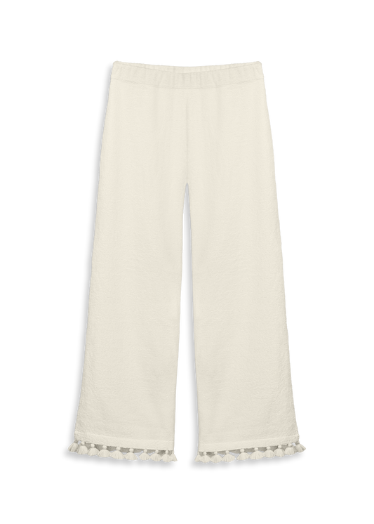 Pantalon Morgane