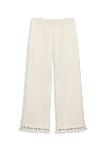 Pantalon Morgane
