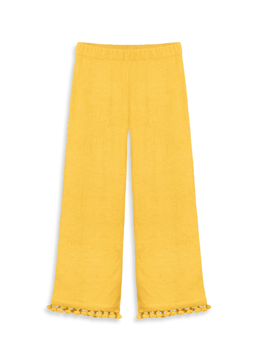 Pantalon Morgane