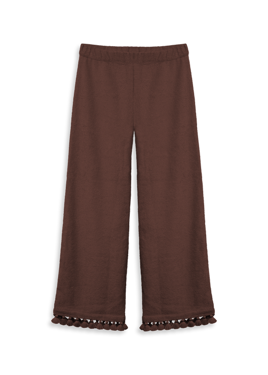 Pantalon Morgane