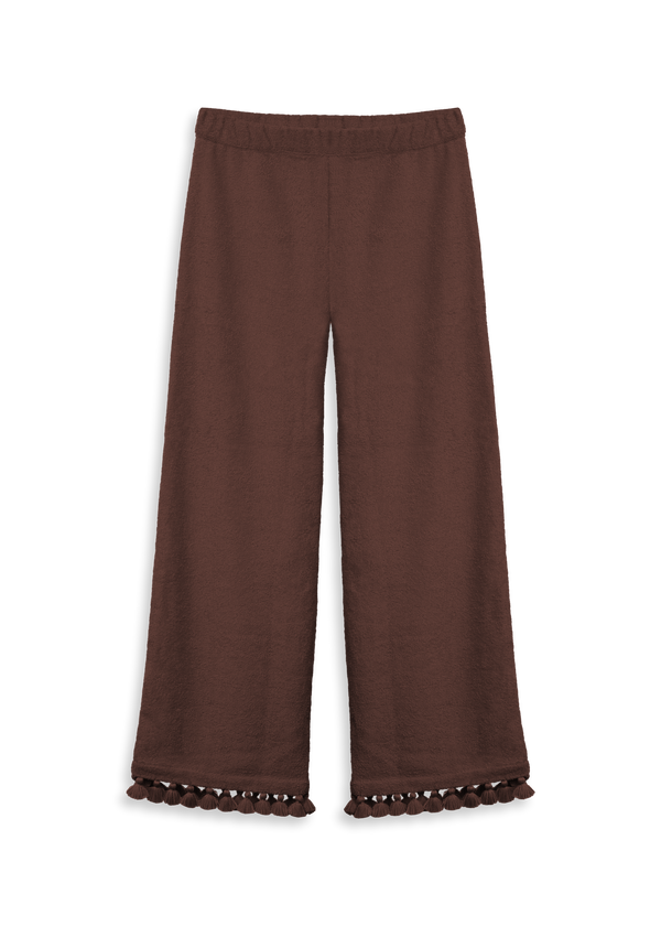 Preload XS / Marron
