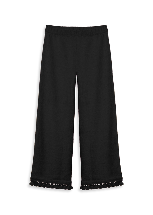 Pantalon Morgane
