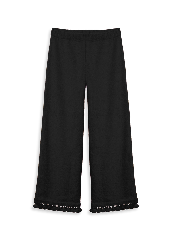 Preload XS / Noir