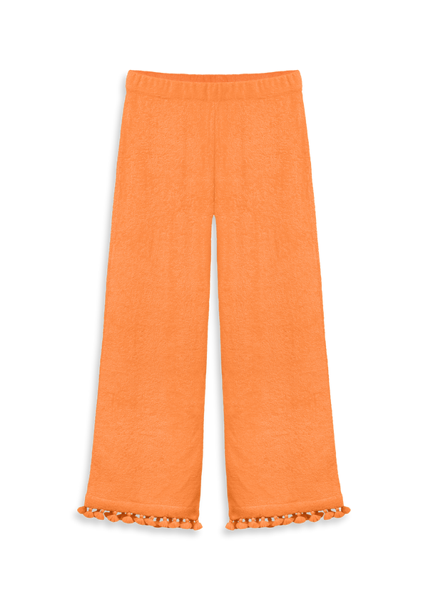 Preload XS / Orange