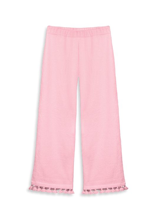 Pantalon Morgane