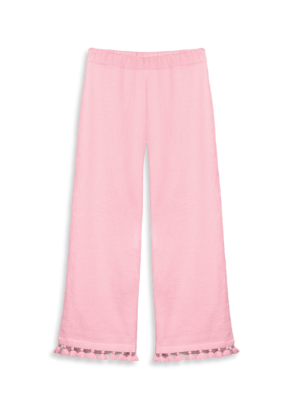 Preload XS / Rose