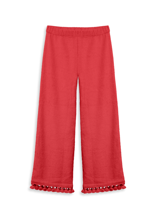 Pantalon Morgane