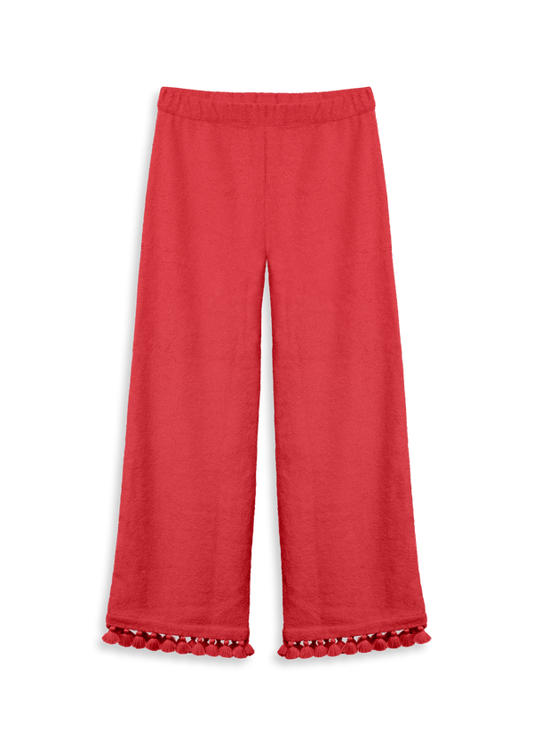 Preload XS / Rouge