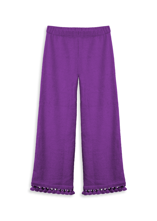 Preload XS / Violet