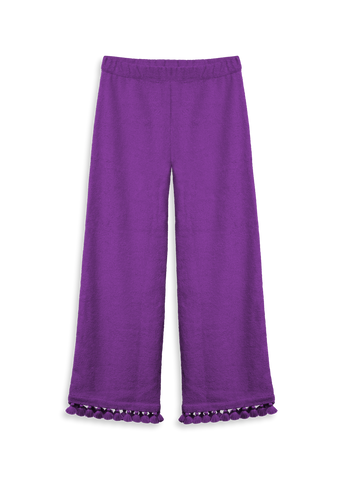 Pantalon Morgane