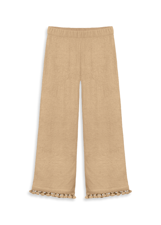 Pantalon Morgane