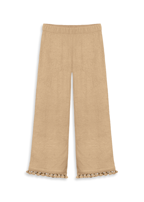 Preload XS / Beige