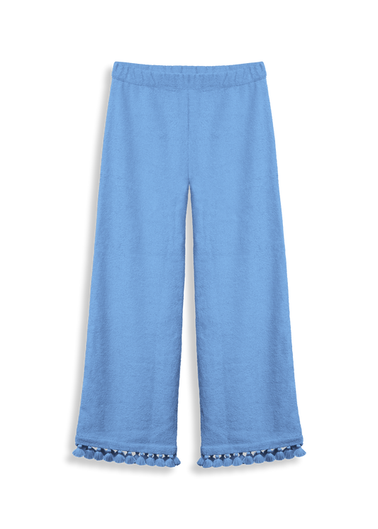 Pantalon Morgane