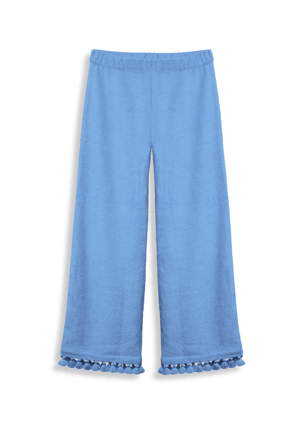 Preload XS / Bleu