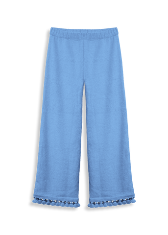Pantalon Morgane
