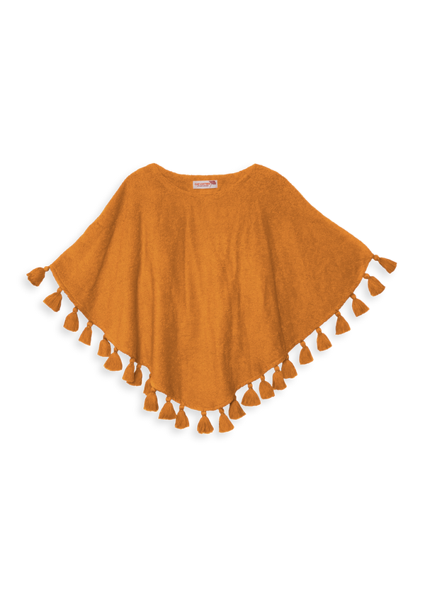 Preload XS / Noisette