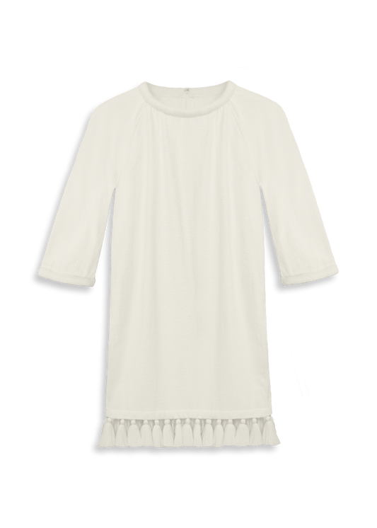 Robe Joy