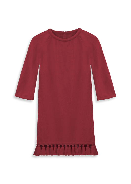 Robe Joy