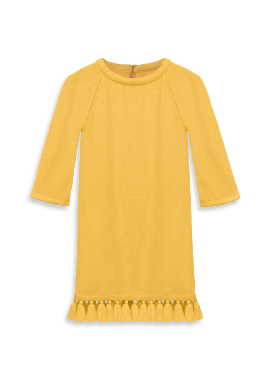 Robe Joy