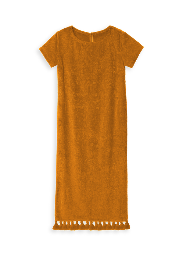 Preload XS / Noisette