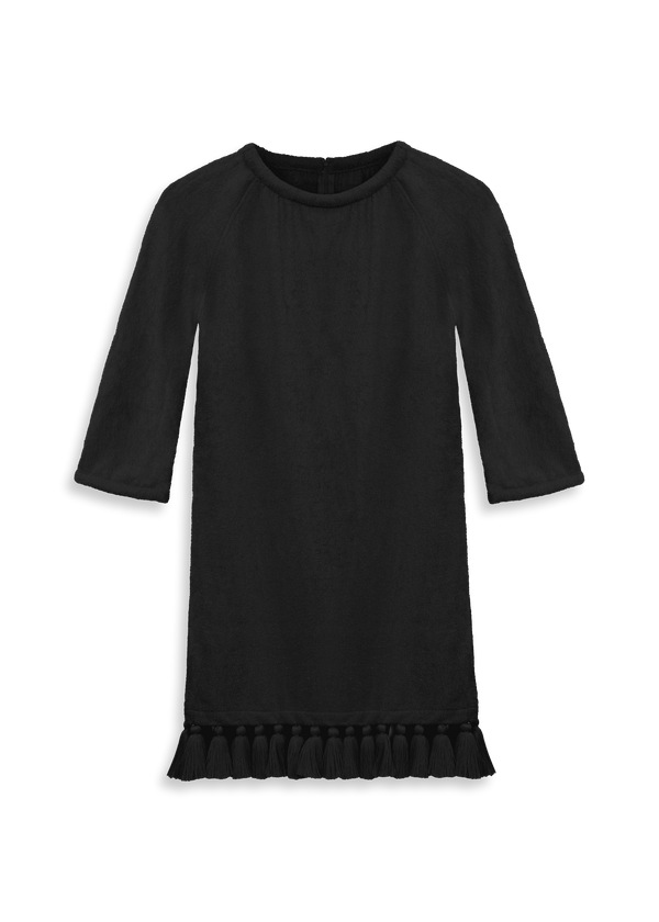 Preload XS / Noir