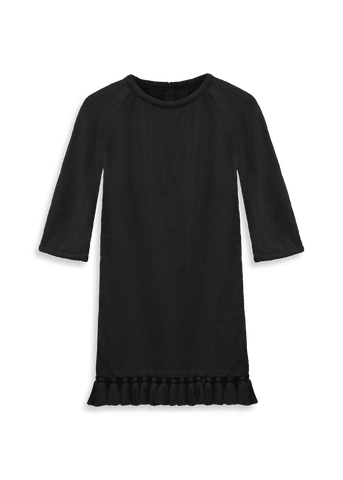 Robe Joy