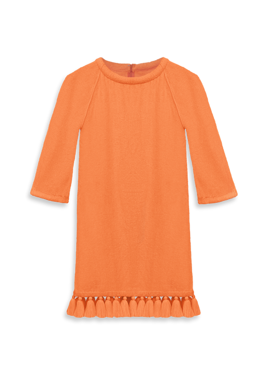 Robe Joy