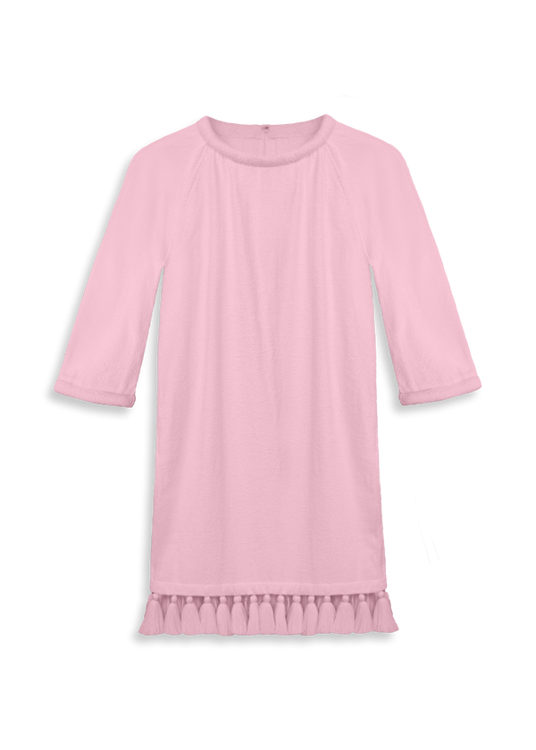 Preload XS / Rose