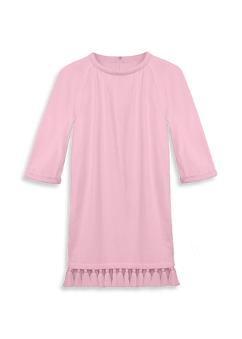 Robe Joy