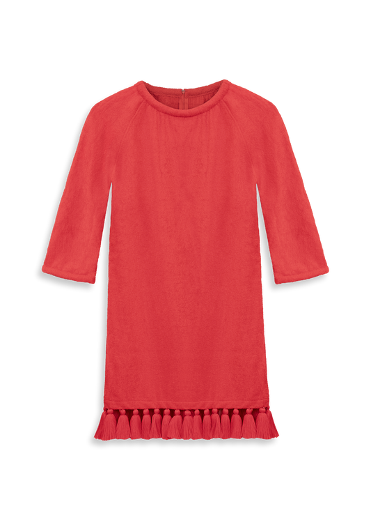 Robe Joy