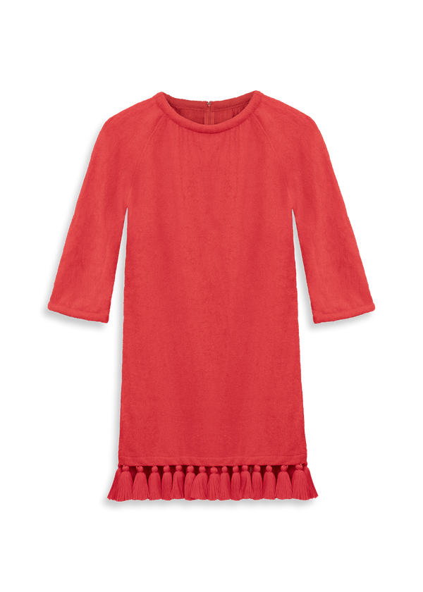 Preload XS / Rouge