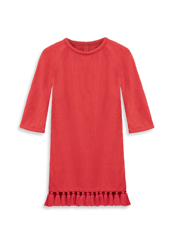 Robe Joy